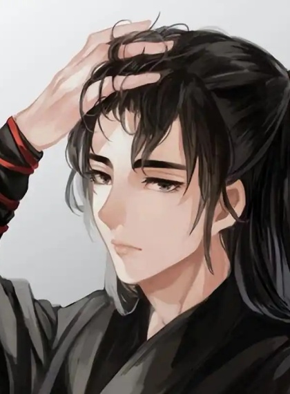 [先婚后爱x豪门迷局]《闪婚之后》高智商博弈！旗袍美人x科技贵在契约婚姻里解码心动信号