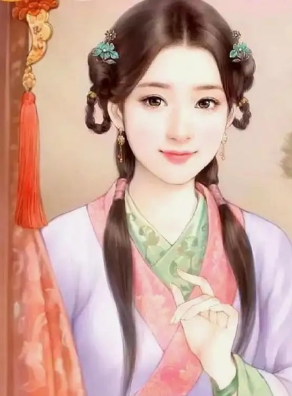 [纯爱x命定重逢] 《初遇是缘分吗》高甜名场面：樱花祭の双向奔赴の心跳诊疗记录