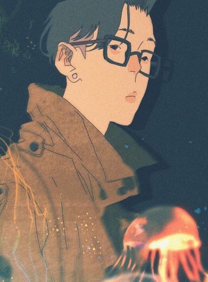 《一生一世美人骨》by墨菲宝宝周生辰×梅行｜青铜密码解锁千年虐恋
