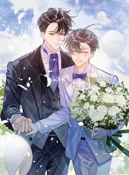 心跳协奏曲x职场罗曼史——《偶然相爱》乌龙档案：律师x总监的双向狩猎陷阱