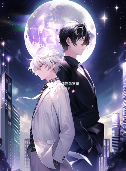 [暗黑商战x囚牢博弈]致命交锋！《无期》撕裂都市丛林法则：以爱为名的死刑宣告