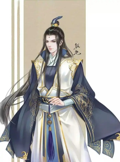 江湖悬疑x甜虐交锋｜《土匪攻略》高能名场面盘点：病弱谋士vs土匪少主相爱相杀名场面TOP10