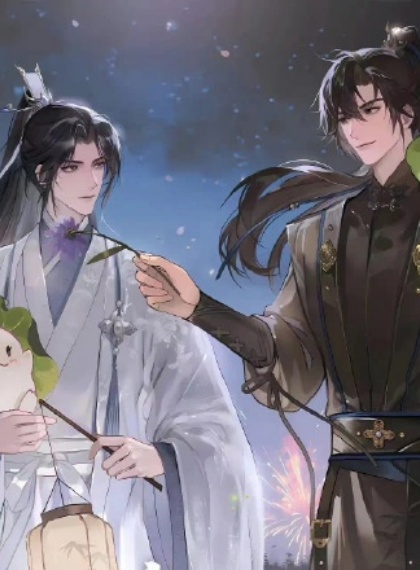 [涅槃重生的]梵音泣血x往生劫丨《舍身禅》千年禅心陷情蛊·妖女泪碎琉璃佛骨·古风广播剧重磅虐恋