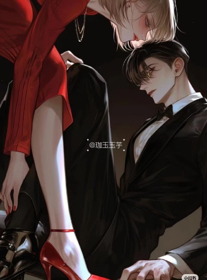 [都会童话x跨次元心跳]当《当土鳖遇上海龟》在柴油与雪松中引爆纯爱核弹！海归精英x乡土修理工的反差萌甜虐恋