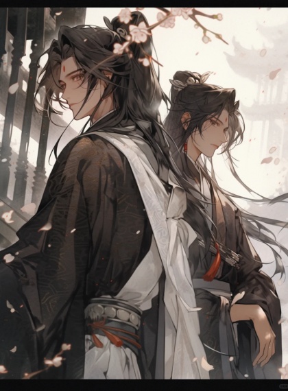[悬疑职场x都市迷局]燃情版-冬至之火引爆咖啡因救赎战！都会情缘x生存博弈交织《冬至之火》