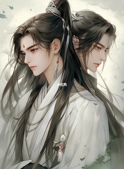 禁脔x黑化陷阱｜ABO极致拉扯：藏娇·病态Alpha的致命标记