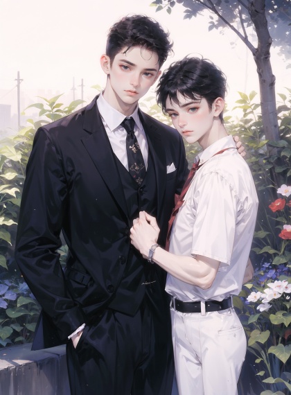 鉴宝x权谋x爆笑甜宠！《财迷心窍》揭秘：腹黑少主如何用算盘套牢贪财娇妻