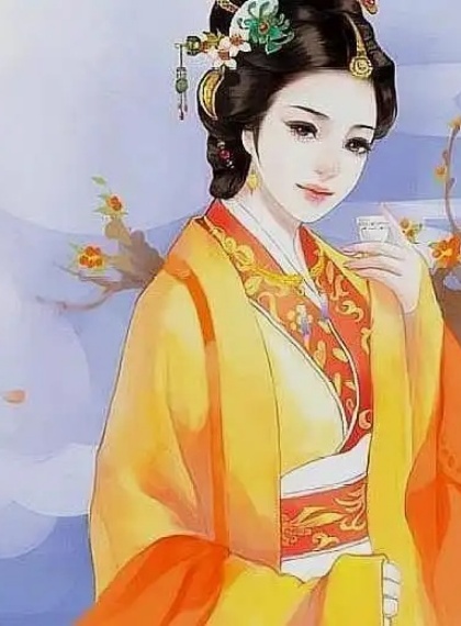 《来我怀里躲躲》by岁见｜江砚×程予｜天台密码VS福利院桃酥，十五年时光胶囊引爆救赎终极命题