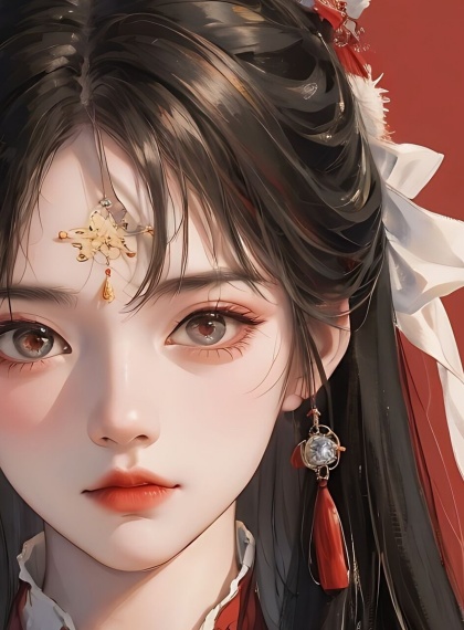 少年肝胆照千幡x古风燃魂企划-《魔道祖师》广播剧第三季「血诏令」x绝境逆袭篇[共赴生死局]