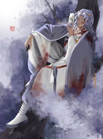 重生x甜虐｜暗卫诱拐手札-《重生之诱拐暗卫》高能反转局中局｜权谋x替身文学｜双强互钓声控福利