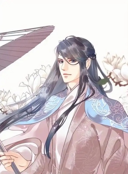 沈言×霍临｜血色婚礼背后的遗产密码 揭开上流社会终极生存法则