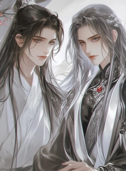 禁忌x权谋｜《长恨歌》高能虐恋：黑化寿王逆袭x绝美贵妃复仇｜霓裳羽衣裹挟的盛唐悲歌｜声控必入宫廷权谋广播剧
