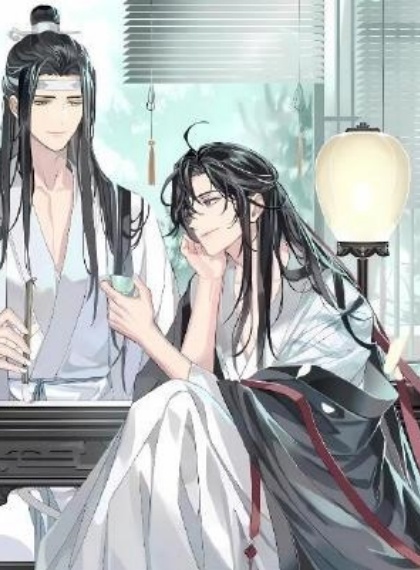 双向暗恋x画室救赎｜《绽放-AKI×苏流西》未署名的盛夏情书
