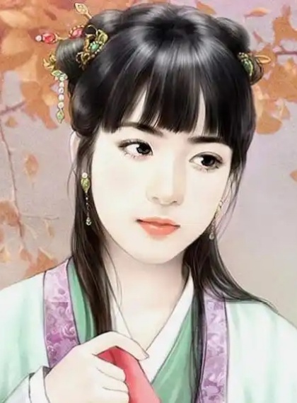 灼伤x救赎x轮椅吻痕｜《解药 第二季》纯爱声愈企划-当复健师爱上他的幻痛症患者