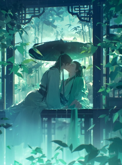 侠骨淬火x傀儡迷局《有匪》第三季：透骨青寒不凉少年血千钟阵鸣终见南刀魂[四十八寨暗桩觉醒×海天一色终极揭秘]