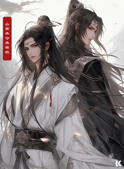 楚涵×沈云修｜黎明计划引爆丧尸围城《末世大回炉》by二十二刀流