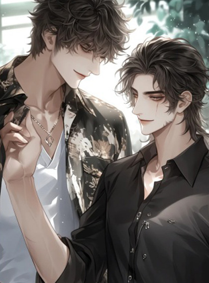 悬疑旋涡x人性博弈场！都市迷局中《不向深渊》引爆致命抉择，暗流涌动的金融修罗场揭开血色账本之谜