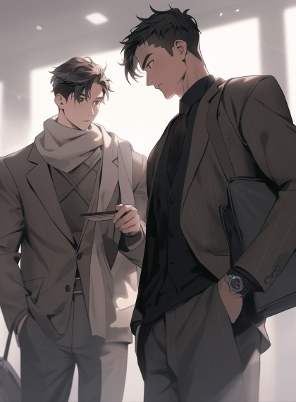 失明钢琴家×声控护工纯爱物语《触光》心跳频率与呼吸谱写的暗夜协奏曲