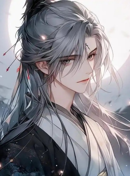[致命替身×商海迷局]都市悬疑力作！《职业替身》第二季：双面博弈x记忆囚笼-窥见深渊者终成深渊