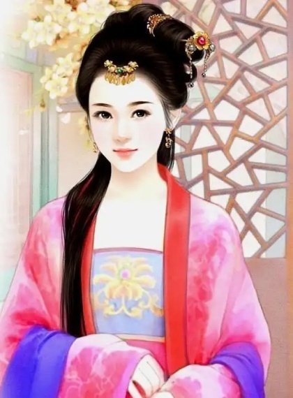 陈彦允×叶限｜暗潮交锋下的爱恨权谋，谁主沉浮？》