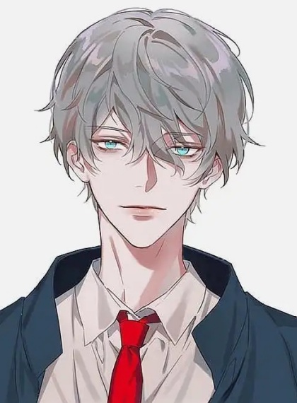 [悬疑x宿命轮回]拨开百年雨雾！平安扣裂痕中浮出《缱绻民国x今生救赎》的禁忌年轮