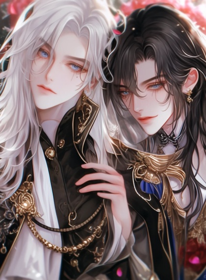 [暗恋成真x职场交锋｜破镜重圆向《你却爱着一个他》- 雨夜相拥解锁双向救赎]