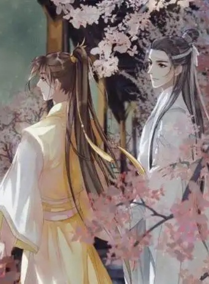 江逾白×叶归夏｜天台密会VS竞赛黑马 解码《早恋影响我学习》by一枕的青春生存法则