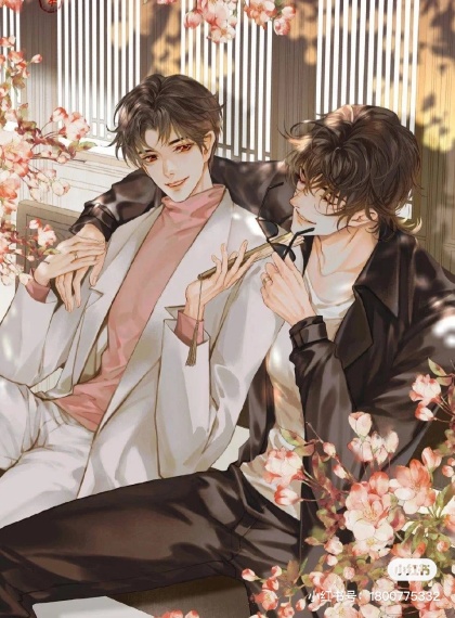 《嫁皇叔》by西朝|顾明渊×李承胤|血诏谜案撕裂北魏王朝,双向救赎引爆权谋巅峰