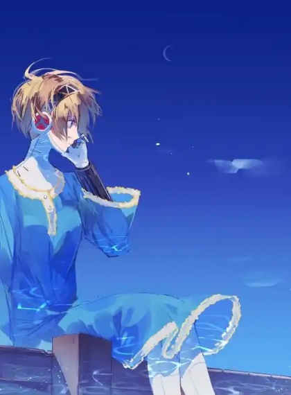 [心跳协奏曲x职场罗曼史】-《安知我意》高甜狙击：当禁欲系风控师遇上数据流分析师，暗恋x博弈x宿命感三重奏