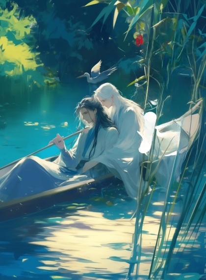 甜爆！《媳妇与枪》[高糖x特警x天才娇妻]枪管缠绕玫瑰！冷面队长x军械萌妻生死热恋
