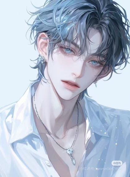 《我能升级避难所》by十七筝 陈暮×陆沉舟｜地核重启计划倒计时VS百万幸存者基因库