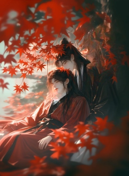 明月沟渠烬·权谋囚心录｜《沟渠》x青梅竹马虐恋x黑莲花逆袭x高能反转宫斗，看淤泥如何染脏皎皎白月光