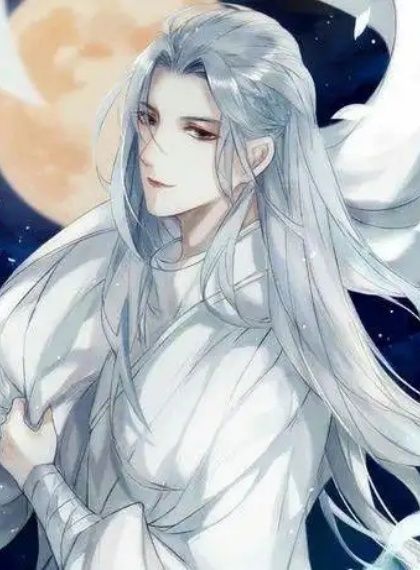 仙侠虐恋×宿命轮回丨高燃打斗《醉蓬莱》-鲛珠碎时星沉海，少年提剑弑诸天神明