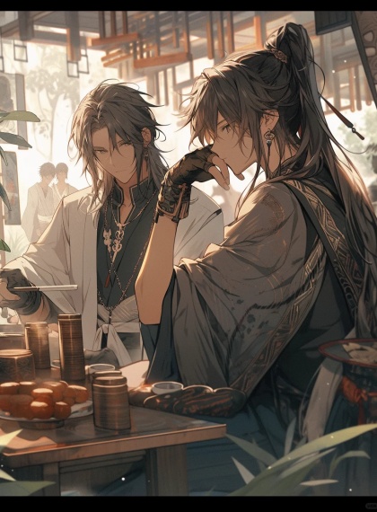 [悬疑x校园惊悚]声波噬魂事件簿-高能耳机剧《生吞》揭开少年骨传导死亡链