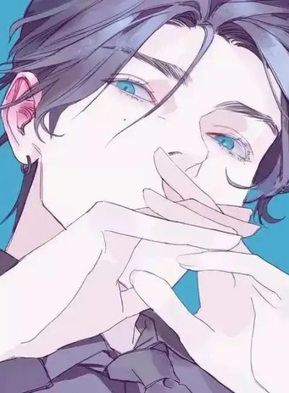 《绝对偏宠》×「时奕VS黎行舟」｜钢琴室监控疑云引爆双面救赎战