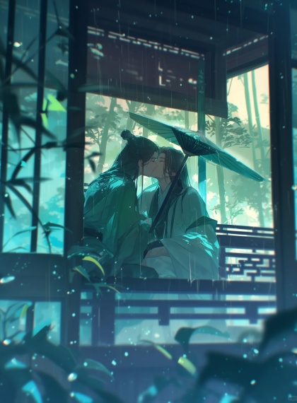 赛博缉凶x高能声场！爆燃升级《SCI谜案集》重制版-神经耳机解锁沉浸式罪案宇宙