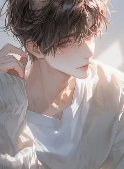 [悬疑x都市怪谈]在次声波杀人事件中聆听《嘘，你听》的人性回响：霓虹深渊x死亡频率x混凝土童谣