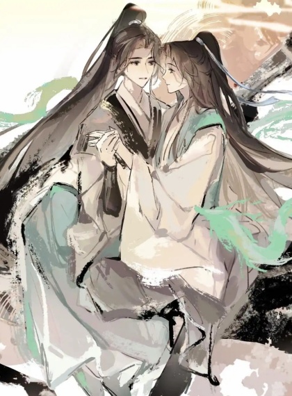 [古风权谋x高虐反转‖《赤翎劫》囚心战场：少将军的俘虏竟是白月光]