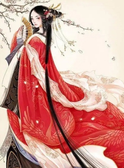 叶燃×祁照｜血月契约重启之夜×永生者与猎魂者的终极赌局《长夜终有灯》by柠芝｜人性与执念的百年鏖战