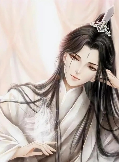 《桃花眼》｜江临×裴言｜血色婚礼暗藏生死赌局×深渊凝视揭开救赎密钥