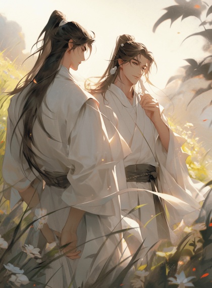 [悬爱交织x宿命回响]雨夜解剖室秘恋-纯爱广播剧《缠》高能名场面cut