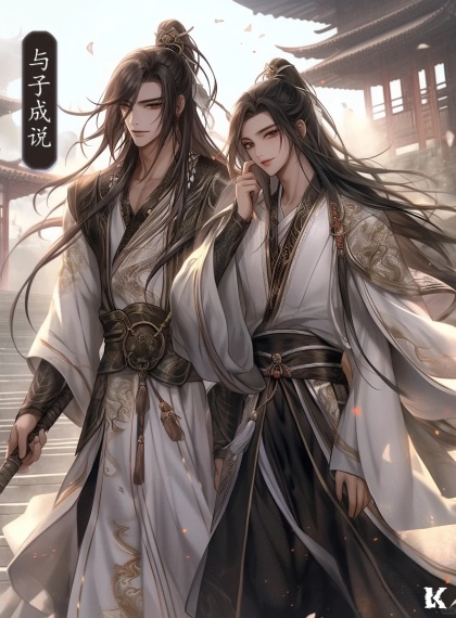 [致命交锋x血色资本]暗涌之都：《针锋对决》-权谋x悬疑巅峰战