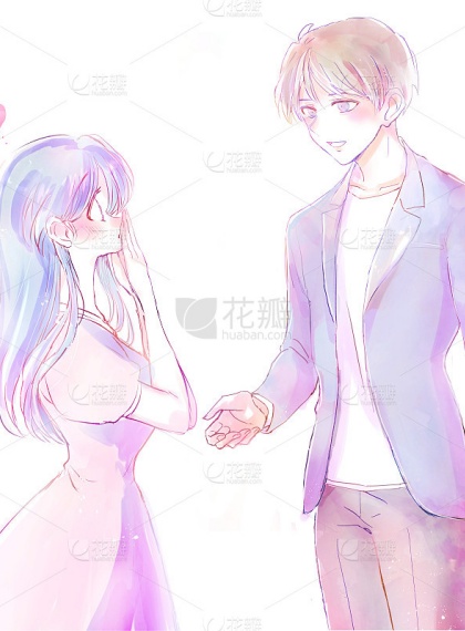[古风x百合]《灯会记》‖锦衣卫x贵女高甜手书‖烟花吻x谋逆案双线沉浸式声剧