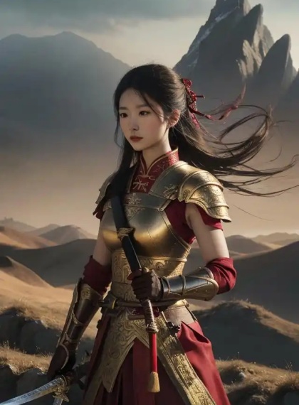 顾新橙×傅棠舟｜对赌协议藏玫瑰陷阱，资本游戏里谁先交出真心密钥