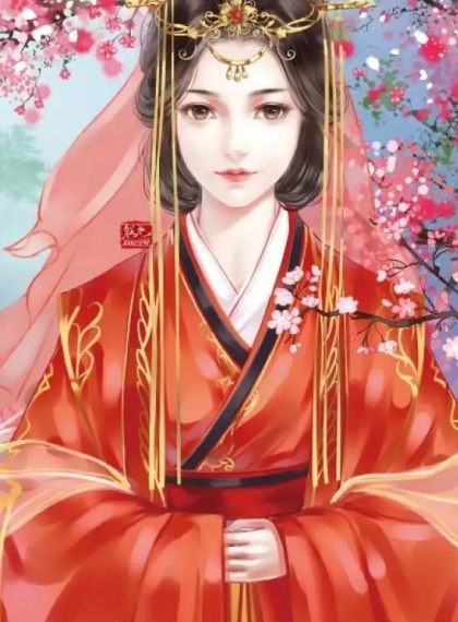 黑莲泣血×宿命反转！《反派洗白大法》x白切黑师徒の救赎手札｜少年群像x高虐名场面预警