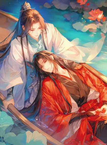 [校园奇幻x高糖预警]千年羁绊解锁！冷面学霸与兔耳少女的《小白兔软糖》甜蜜契约