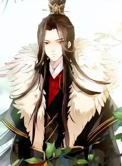 甜宠x爆笑穿越丨《陛下有喜》帝王侍卫长互宠日常实录#冷面将军喂糖记#孕肚女帝撒糖攻略