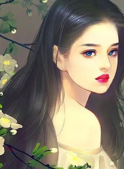 [都市暗涌x婚姻罗生门]致命谎言缠绕《一心之隔》丨悬疑心理战引爆夫妻博弈现场