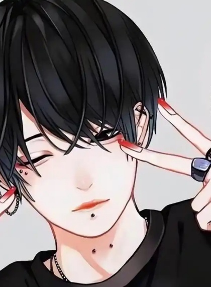 柏淮×简松意｜腺体标记对决背后的顶级AO双向驯服实录揭秘《两A相逢必有一O》by厉冬忍｜声控修罗场