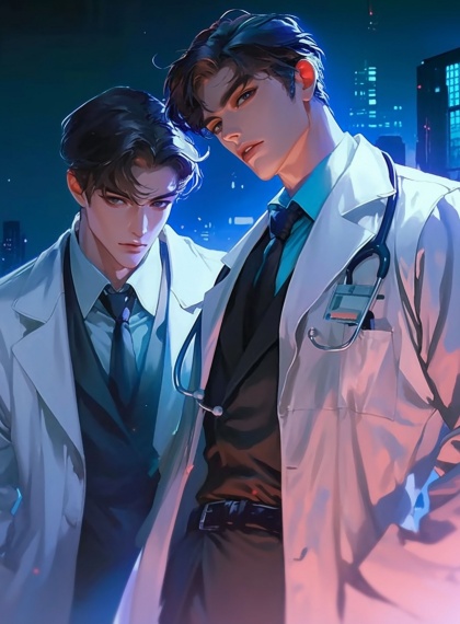 声控心动x垂直撒糖！《喂，楼下的你在干嘛》泪痣学长x社恐画手的26米热恋方程式#萌宠助攻